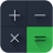 icon FlexCalc(FlexCalc: Cálculos vinculados) 2.3.3