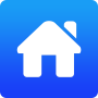 icon Everyhouse:Search for property (Everyhouse: Pesquisar por propriedade)