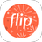 icon Flip(Flip : Transferir sem administrador) 3.3.0
