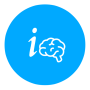 icon Tes IQ Versus(Testes de QI e Personalidade)