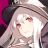 icon Girls(Frontline das meninas) 3.0400_427
