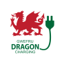 icon DragonCharging(Dragon Charging Gwefru
)