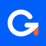icon Gezz: Sərfəli yol get! (Gezz: Siga o caminho econômico!)