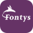 icon MyFontys(MyFontys
) 2.25.0