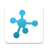 icon SocialSchools(Social Schools
) 2.2.0