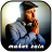 icon Maher Zain Mp3 Offline(Maher Zain Songs Mp3 Offline
) 2.1