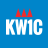 icon KW1C(KW1C
) 4.3.0