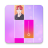 icon BTS Tiles(Kpop Music Game - Dream Tiles) 1.4.3