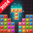 icon Block Puzzle(Block Puzzle: Diamond Star) 3.1.7