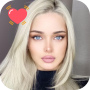 icon DatingApp(Dating and Chat - Local Pickup
)