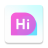 icon Hi Dictionary(Hi Dictionary - Aprenda a Linguagem) 1.7.0.4