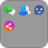 icon DualSpace(Dual Space - Multiple Accounts) 4.2.2