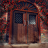 icon Room Escape Games Mystery Hunter 2(4 Rooms Escape Games: Mystery Hunter Escape 2) 1.0.3
