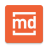 icon PlexusMD(PlexusMD - o aplicativo líder da Índia para médicos) 3.6.2