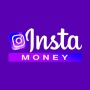 icon Insta Money Oficial()