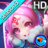 icon Heroes League HD(Liga dos Heróis HD) 1.58