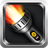 icon 3.0.3