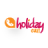 icon Holiday call(Chamada de Férias) 4.0.1