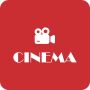 icon Cine Vision(Cine Filmes Vision Pro Advice)
