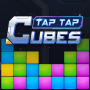 icon Tap Tap Cube(Tap Tap Cubes
)