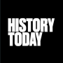 icon History Today()