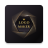 icon Luxury Logo Maker(Luxury Logo Maker por Quantum) 1.1.1