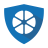 icon 1.19.8