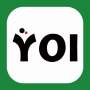 icon Yoi傢俱燈飾 (Yoi iluminação de móveis)