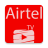 icon Airtel Tv(Dicas de APP para TV Airtel e canais de TV digital Airtel
) 1.0