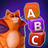 icon Kitty Scramble(Kitty Scramble: Word Game) 1.354.4