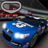 icon American Speedway Manager(Gerente American Speedway) 1.2