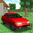 icon Russian Driver Steve: vaz 2110(Simulador de carro de bloco City Racer) 2.0