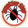 icon Insekten Stop(Insetos param)