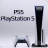 icon PS5PlayStation 5(PlayStation 5 Features Specs) 2.0.0