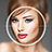 icon DSLR Image Blur Effects 3.1