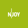 icon N-JOY Radio (Rádio N-JOY)