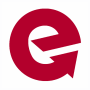 icon RedeApp