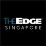 icon The Edge Singapore