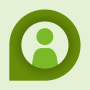 icon ProCall Mobile