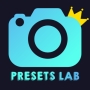 icon PresetLab(PresetLab - Lightroom Preset)