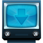 icon Android Video Downloader Free(AVD Download Video)
