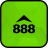 icon 888(888 Jogo para celular
) 1.0