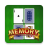 icon jp.ekc.MemoryCards(Colapso nervoso) 2.3