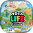 icon Toca Boca Life World Tips(TOCA Boca Life World Pets Dicas
) 1.1.1