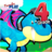 icon Dragon Fourth Grade Games(Jogos da 4ª série: Dragon) 3.55