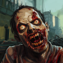 icon Zombie Slayer(Zombie Slayer: Apocalypse Game)