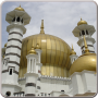 icon tamer.android.prayertimes(Muezzin_New)