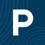 icon City of Perth Parking(Cidade de Perth Estacionamento)