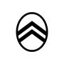 icon MyCitroën