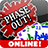 icon Phase Out! Ad-Supported(Terminada! (Apoiado por anúncios)) 3.5